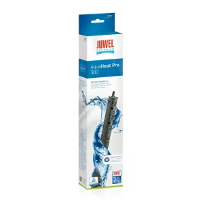 Juwel AquaHeatPro Regelheizer, 300 Watt Online Kaufen